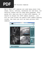 PDF Document