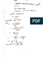 F, Rt-1-O .: To /lai °'