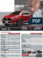 New MG ZS Flyer - Indonesia A4 06072021 copy (1)