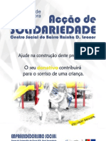 Cartaz_solidariedade_2_AI