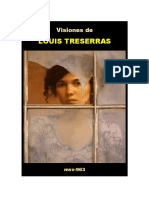 (msv-963) V. de Louis Treserras