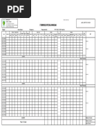 217. RM 02.12.001 Rev.1 Pengawasan