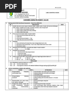 21. RM 01.26.021 Asesmen Geriatri Rawat Jalan