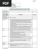 54. RM 01.12.002 Rev.1 Pemberian Informasi Tindakan Anestesi Spinal - Epidural