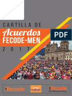 Cartilla_AcuerdosFecodeMEN_2017