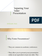 7 - PosterPresentation - GuideAndTemplates - Amena-Version1