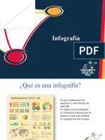 Infográficos