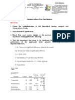 Activity 9 - Ramirez - Santos