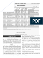 DODF 020 28-01-2022 INTEGRA-páginas-6-8