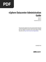 Download Vsp 41 Dc Admin Guide by sdayopo SN55549764 doc pdf