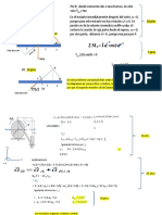 Pauta PR1