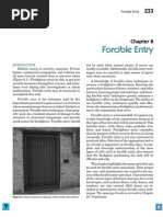 Download Chapter 08 by davemarshall SN5555038 doc pdf