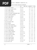 Mks Rec Cand CAPF AC 2020 Eng 18012022