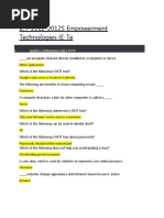 1n - mm2 To KG - cm2 - Google Search | PDF | Pascal (Unit) | Pressure