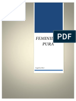 Feminidad Pura