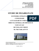 1.1-studiu_de_fezabilitate_taxe_si_impozite