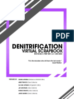 Reference Material BIO103 - I28.1 - Asturias Franco Jetigan Rabe Ramos Sanido