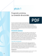 Harmony in Context, Third Edition - En.es