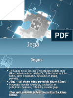 Jega