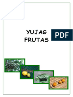 Frutas Sistema Tradicional Alimentos Frutaspdf Frutas Sistema Tradicional de