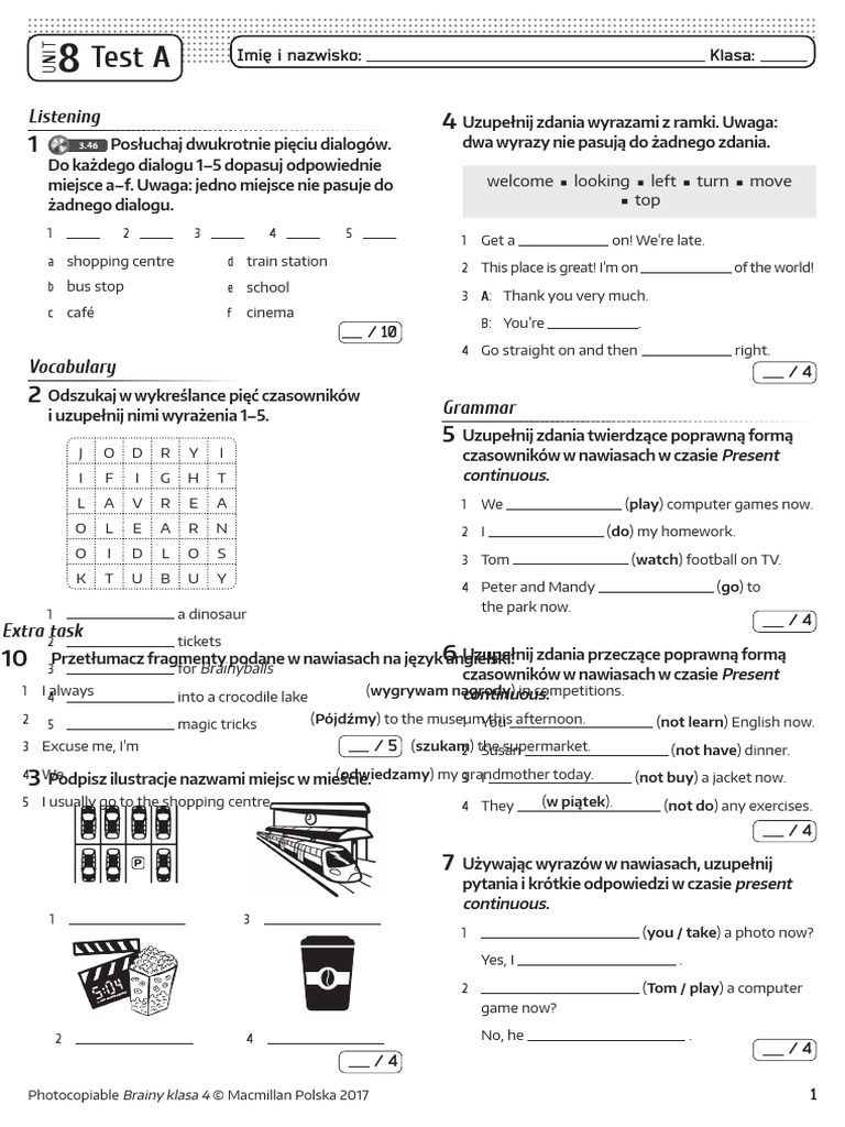 brainy-4-unit-test-8-a-pdf
