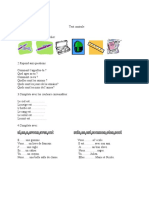 0testcontrole_3eme