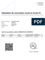 Attestations COV08 030 02 002632