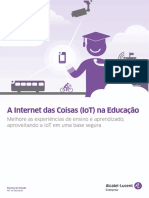 iot-for-education-solutionbrief-ptbr