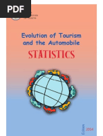 Download Evolution of Tourism by Jacob Bose SN55552322 doc pdf