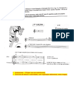 Delangle - Et - Bois - Vol1 - Lição 01