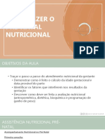 AULA-3-COMO-FAZER-O-PRÃ-NATAL-NUTRICIONAL