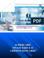 POS - FVS - CONCEITOS FINANCEIROS - 1