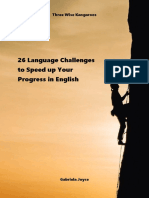 26-language-challenges