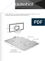 Httpsfitescola - Dge.mec - Ptmediarelatoriosdocsaeef Basquetebol PDF