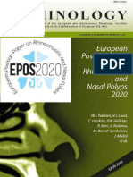 EPOS 2020 Compressed Compressed Compressed