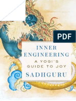 Inner Engineering - A Yogi's Guide To Joy (PDFDrive)