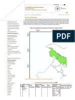 Biodiversity Heritage Sites