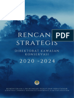 Renstra Dit KK - 2020-2024