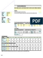 Analisis-de-Demanda - Motoy - CRQ