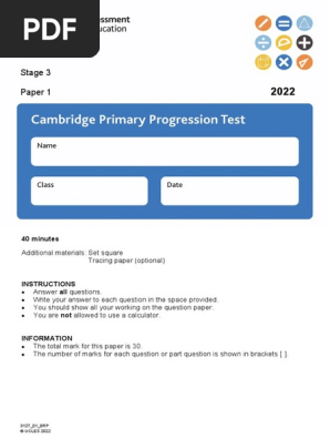 Maths_Stage 3_01_8RP_AFP_tcm142-638907