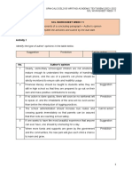 SCL WORKSHEET WEEK 11_REVISED 