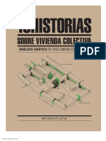 Diez Historias Sobre Vivienda Colectiva