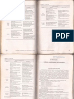  Von Sperling - Introdução à qualidade das águas e ao tratamento de esgotos_Final Do Cap 4 e Cap 5