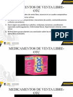 ESTUDIO DE CASO 2 GENERAL - CASO D (1) medicamentos antigripales
