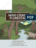 Gibi Novo Codigo Florestal 2016-06-22