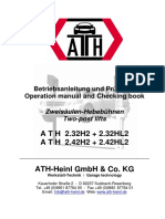 ATH2XXH2 0311 Englisch Deutsch