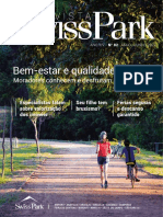 Revista Swiss Park - Edição 82