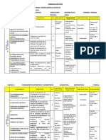 10 Matematicas