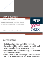 CRM PPT UD(2)