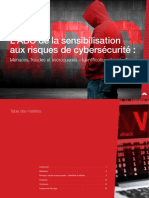 ABC_de_la_sensibilisation_aux_risques_de_cybersecurite_eBook-2
